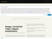 Marceuvieira.wordpress.com