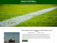 Chaussuredefootballpascher.com