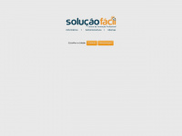 Solucaofacil.com.br