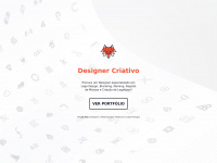 designerweb.pt