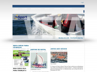 Sportvela.org