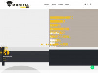 Monital.com.br