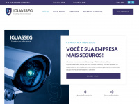 Iguasseg.com.br