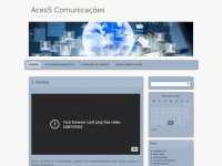 Acessconsult.org
