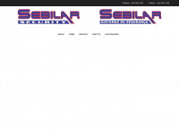 Sebilar.com.br