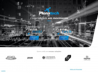 Plenatech.com.br