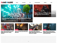 Gamenguide.com