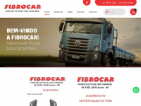 fibrocar.com.br