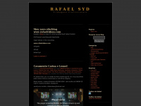Rafaelvideos73.wordpress.com