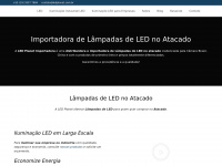 Ledplanet.com.br