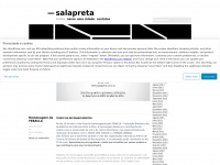 Salapreta.wordpress.com