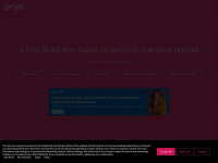 enel.com.br