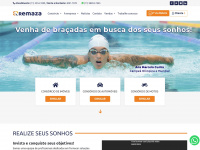 remaza.com.br