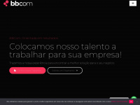 Bbcom.com.br