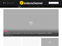 Endurochannel.com