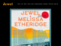 Jeweljk.com