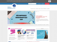 Fipf.org