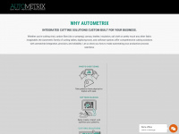 Autometrix.com