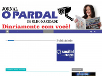 opardal.com.br