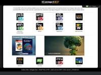 Iconnect007.com