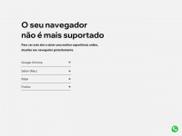 Quodeproject.com.br