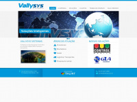 Vallysys.com