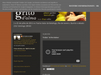 Osfilhosdosonho.blogspot.com