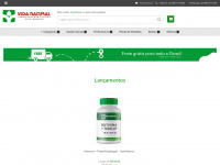 Farmaciavidanatural.com.br