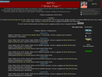 neto-games.com.br