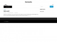 Dernwerks.com