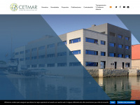 Cetmar.org