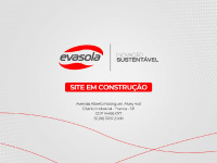 evasola.com.br