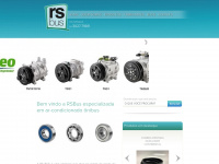 rsbus.com.br