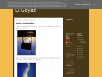 efgoyaz.blogspot.com