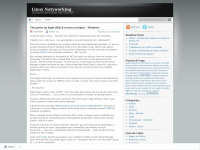 Linuxnatyworking.wordpress.com