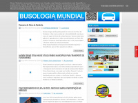 Busologiamundial.blogspot.com