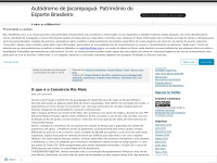 Autodromodejacarepagua.wordpress.com