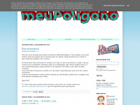 Meupoligono.blogspot.com
