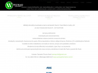 Wemaqinformatica.com.br