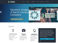 Dynamicimaging.com