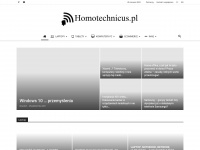 homotechnicus.pl