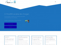 Autocom.com.br