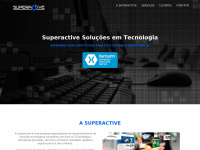 superactive.com.br