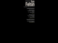Tomfelton.com