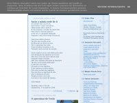 Instantesperdidos.blogspot.com