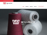Willrich.com.br