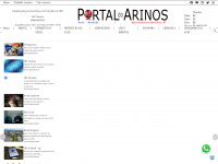 portaldoarinos.com.br