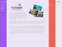 Rochadel.com.br