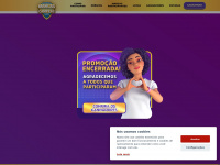 Promocaomarcascampeas.com.br