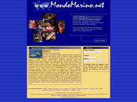 Mondomarino.net